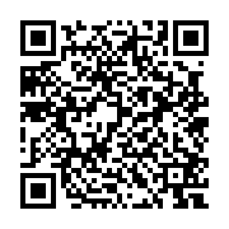 QR code for 5LO0020