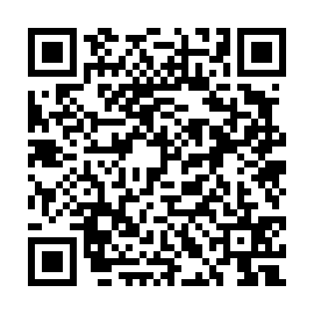 QR code for 5LO4353