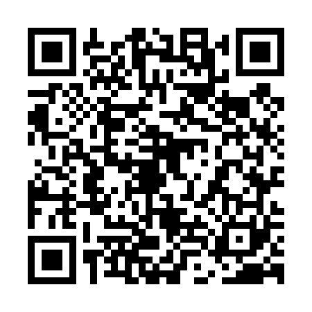 QR code for 5LO4617