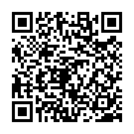 QR code for 5LO4705