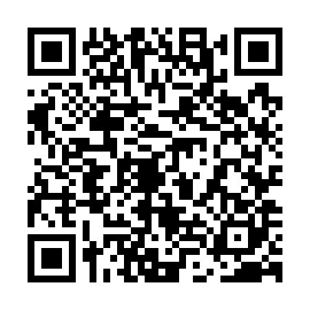 QR code for 5LO7804