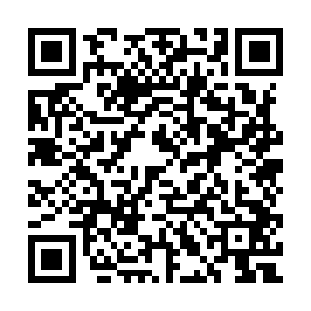 QR code for 5LO9423