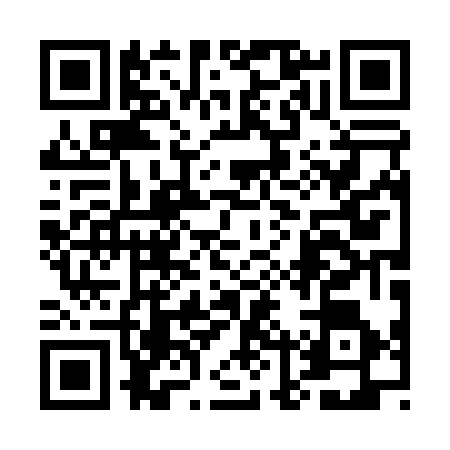 QR code for 5LP0764