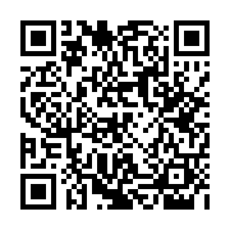 QR code for 5LP1239