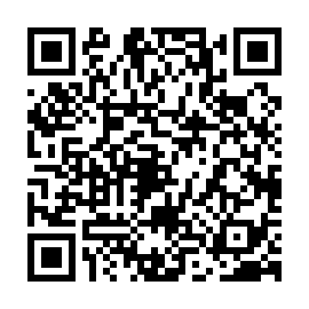 QR code for 5LP1397