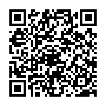 QR code for 5LP7274