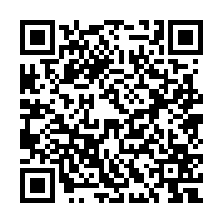 QR code for 5LP7671
