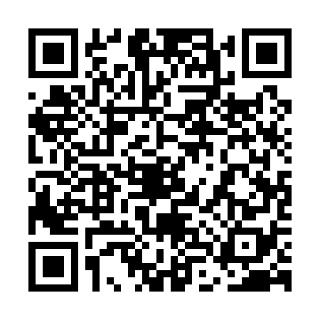 QR code for 5LQ1789