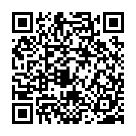 QR code for 5LQ2552