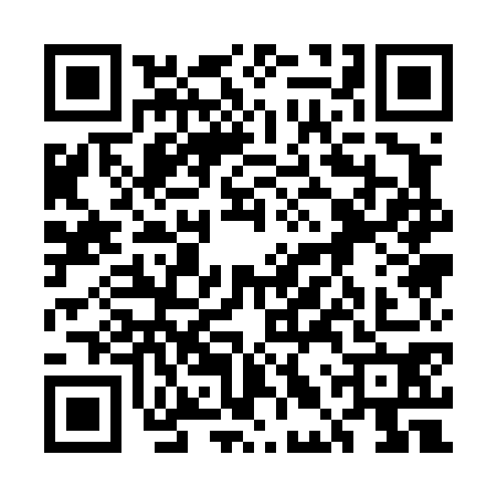 QR code for 5LQ4700