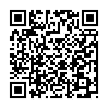 QR code for 5LR4714