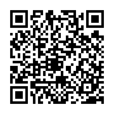 QR code for 5LR6074