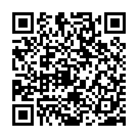 QR code for 5LS0510