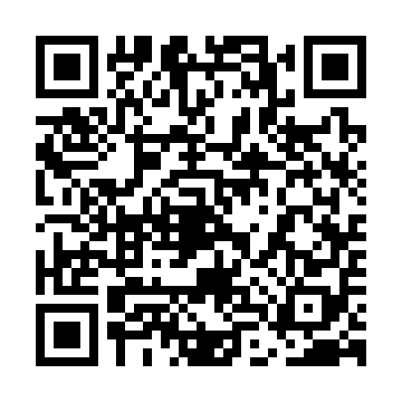 QR code for 5LS3581