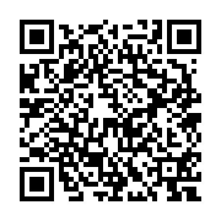 QR code for 5LS6100