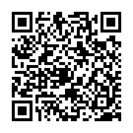QR code for 5LS7927