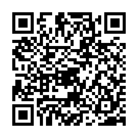 QR code for 5LS8141