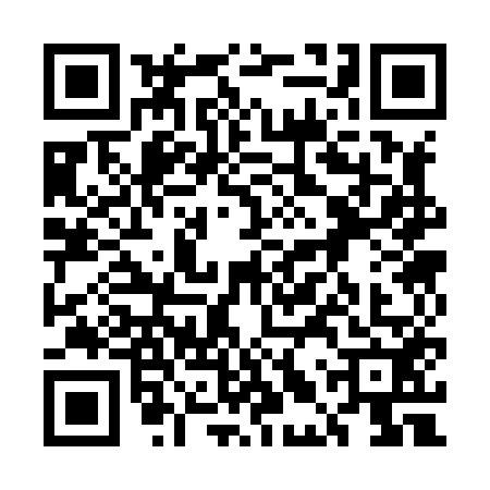 QR code for 5LS8521