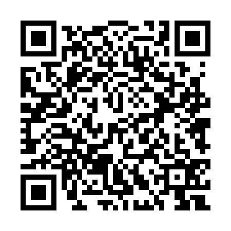 QR code for 5LT3361
