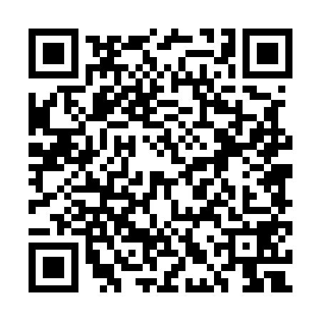 QR code for 5LT5580