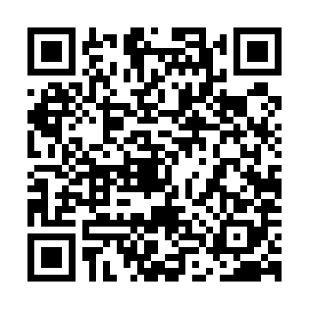 QR code for 5LT5887