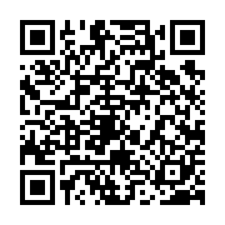 QR code for 5LT6016