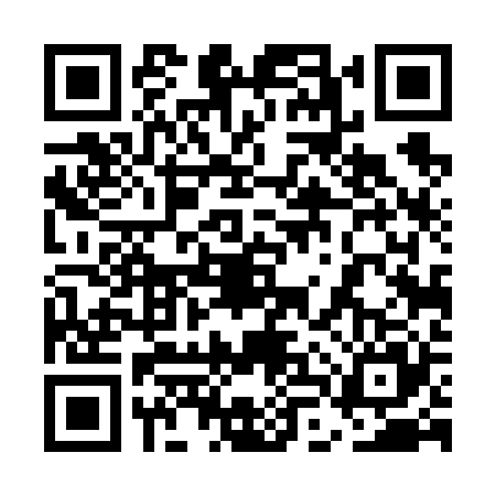 QR code for 5LT6252