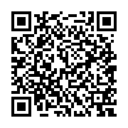 QR code for 5LT7503