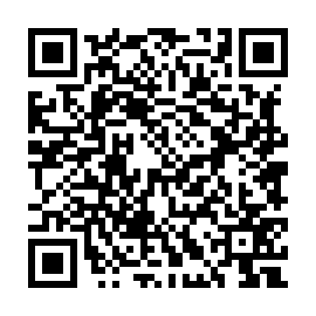 QR code for 5LT8771