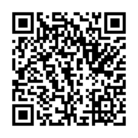 QR code for 5LT9259