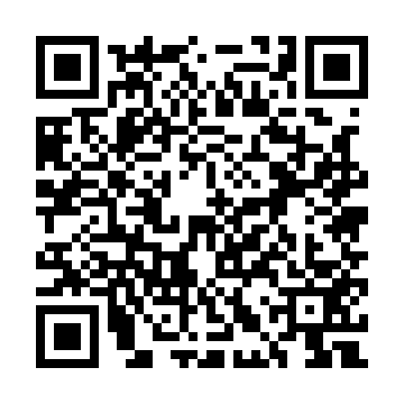 QR code for 5LU1530