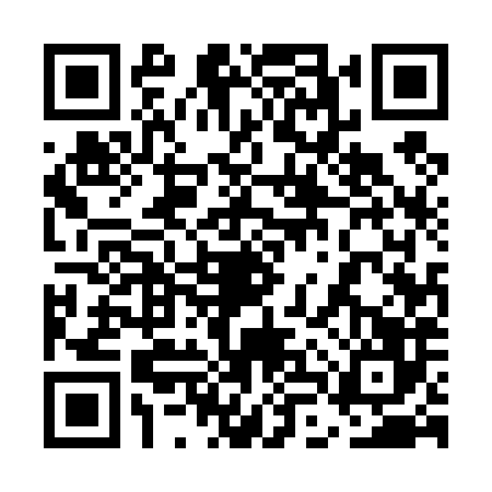 QR code for 5LU4862