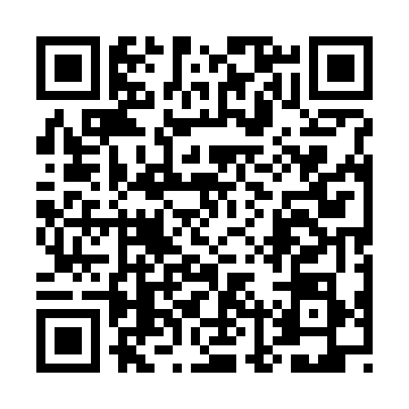 QR code for 5LU7780