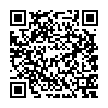 QR code for 5LV0706