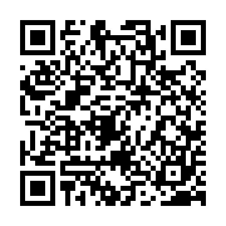 QR code for 5LV1571