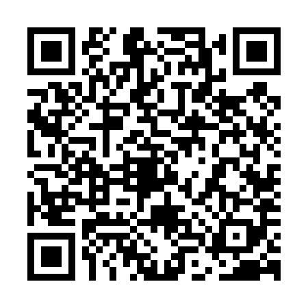 QR code for 5LV4893