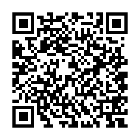 QR code for 5LV7584