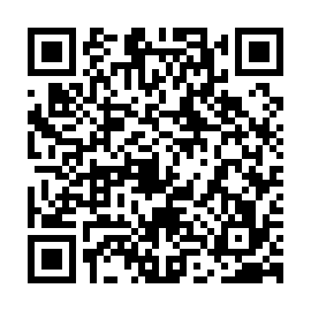 QR code for 5LW1362