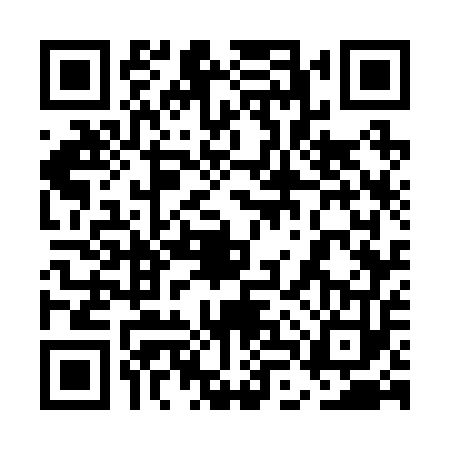 QR code for 5LW2533