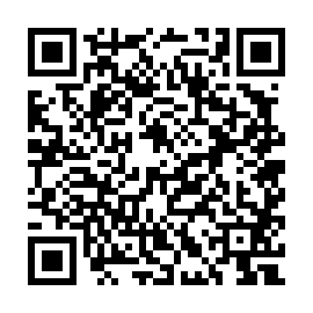 QR code for 5LW4822