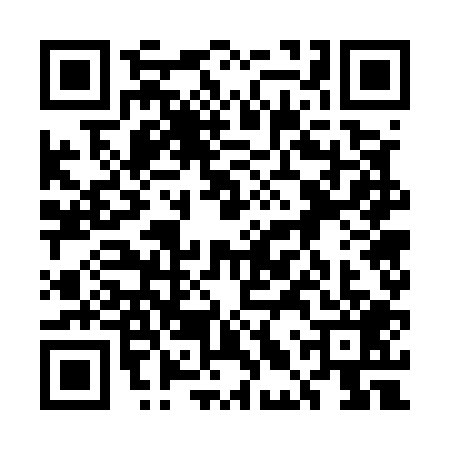 QR code for 5LW5099