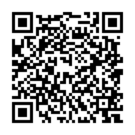 QR code for 5LX4415