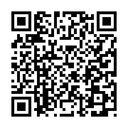 QR code for 5LX7814