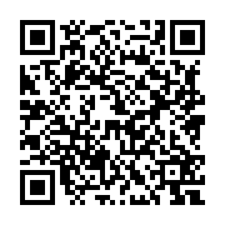 QR code for 5LX8261