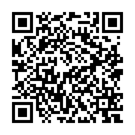 QR code for 5LY3650