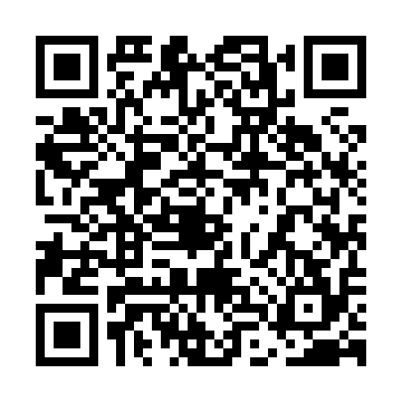 QR code for 5LY8146