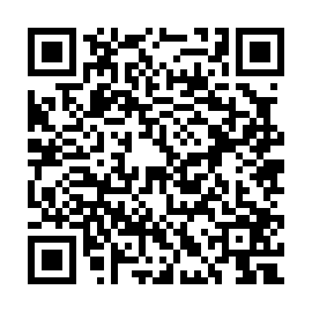QR code for 5LZ0062