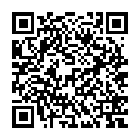 QR code for 5LZ2294