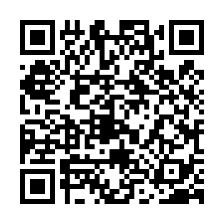 QR code for 5LZ4398