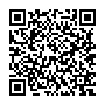 QR code for 5LZ8214